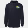 JB's  Kids L/S 210 Polo Thumbnail