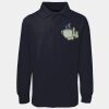 JB's  Kids L/S 210 Polo Thumbnail