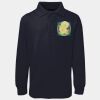JB's  Kids L/S 210 Polo Thumbnail
