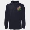 JB's  Kids L/S 210 Polo Thumbnail
