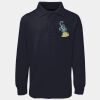 JB's  Kids L/S 210 Polo Thumbnail
