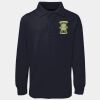 JB's  Kids L/S 210 Polo Thumbnail