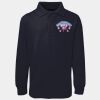 JB's  Kids L/S 210 Polo Thumbnail