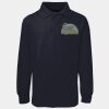 JB's  Kids L/S 210 Polo Thumbnail