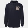 JB's  Kids L/S 210 Polo Thumbnail