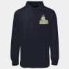 JB's  Kids L/S 210 Polo Thumbnail