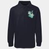 JB's  Kids L/S 210 Polo Thumbnail