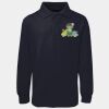 JB's  Kids L/S 210 Polo Thumbnail