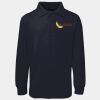 JB's  Kids L/S 210 Polo Thumbnail