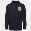JB's  Kids L/S 210 Polo Thumbnail