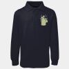 JB's  Kids L/S 210 Polo Thumbnail