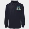 JB's  Kids L/S 210 Polo Thumbnail