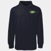 JB's  Kids L/S 210 Polo Thumbnail