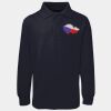 JB's  Kids L/S 210 Polo Thumbnail
