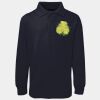 JB's  Kids L/S 210 Polo Thumbnail