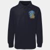 JB's  Kids L/S 210 Polo Thumbnail
