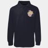 JB's  Kids L/S 210 Polo Thumbnail