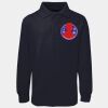 JB's  Kids L/S 210 Polo Thumbnail