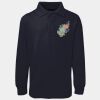 JB's  Kids L/S 210 Polo Thumbnail