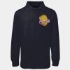 JB's  Kids L/S 210 Polo Thumbnail