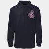 JB's  Kids L/S 210 Polo Thumbnail