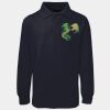 JB's  Kids L/S 210 Polo Thumbnail