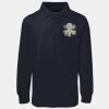 JB's  Kids L/S 210 Polo Thumbnail