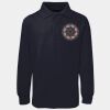 JB's  Kids L/S 210 Polo Thumbnail