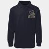 JB's  Kids L/S 210 Polo Thumbnail