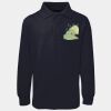 JB's  Kids L/S 210 Polo Thumbnail
