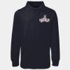 JB's  Kids L/S 210 Polo Thumbnail