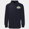 JB's  Kids L/S 210 Polo Thumbnail
