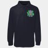 JB's  Kids L/S 210 Polo Thumbnail