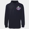 JB's  Kids L/S 210 Polo Thumbnail