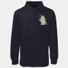 JB's  Kids L/S 210 Polo Thumbnail