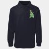JB's  Kids L/S 210 Polo Thumbnail