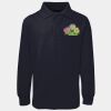 JB's  Kids L/S 210 Polo Thumbnail