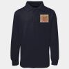 JB's  Kids L/S 210 Polo Thumbnail