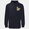 JB's  Kids L/S 210 Polo Thumbnail