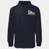 JB's  Kids L/S 210 Polo Thumbnail
