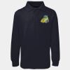 JB's  Kids L/S 210 Polo Thumbnail