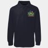 JB's  Kids L/S 210 Polo Thumbnail