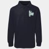 JB's  Kids L/S 210 Polo Thumbnail