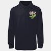 JB's  Kids L/S 210 Polo Thumbnail