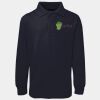 JB's  Kids L/S 210 Polo Thumbnail