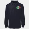 JB's  Kids L/S 210 Polo Thumbnail