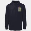 JB's  Kids L/S 210 Polo Thumbnail