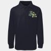 JB's  Kids L/S 210 Polo Thumbnail