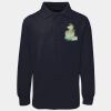 JB's  Kids L/S 210 Polo Thumbnail
