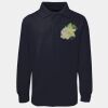 JB's  Kids L/S 210 Polo Thumbnail